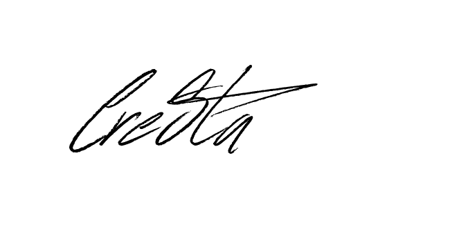 The best way (Bulgatti-xgMV) to make a short signature is to pick only two or three words in your name. The name Ceard include a total of six letters. For converting this name. Ceard signature style 2 images and pictures png