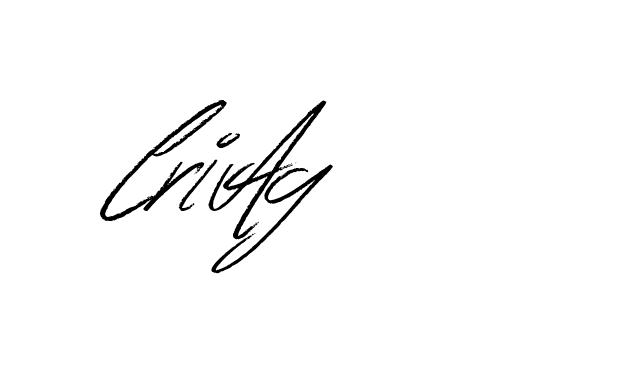 The best way (Bulgatti-xgMV) to make a short signature is to pick only two or three words in your name. The name Ceard include a total of six letters. For converting this name. Ceard signature style 2 images and pictures png