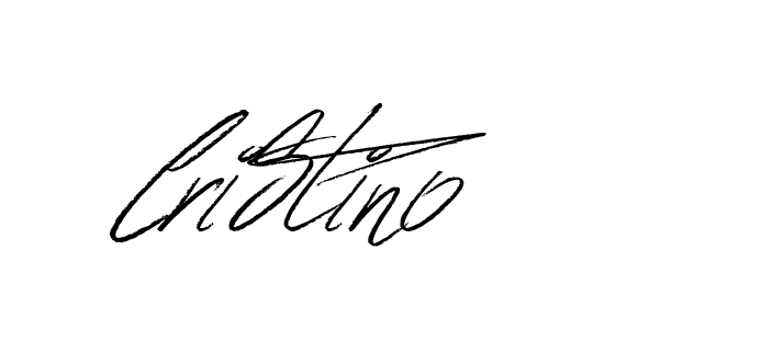 The best way (Bulgatti-xgMV) to make a short signature is to pick only two or three words in your name. The name Ceard include a total of six letters. For converting this name. Ceard signature style 2 images and pictures png