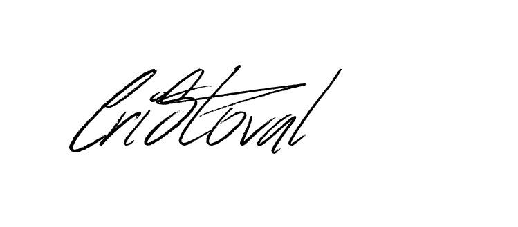 The best way (Bulgatti-xgMV) to make a short signature is to pick only two or three words in your name. The name Ceard include a total of six letters. For converting this name. Ceard signature style 2 images and pictures png