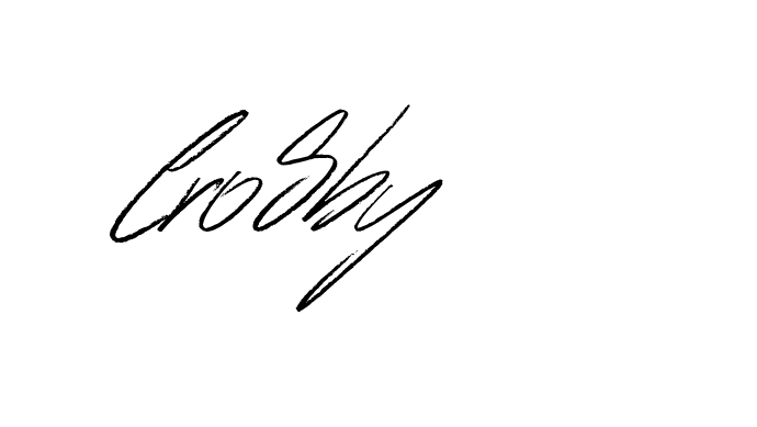 The best way (Bulgatti-xgMV) to make a short signature is to pick only two or three words in your name. The name Ceard include a total of six letters. For converting this name. Ceard signature style 2 images and pictures png