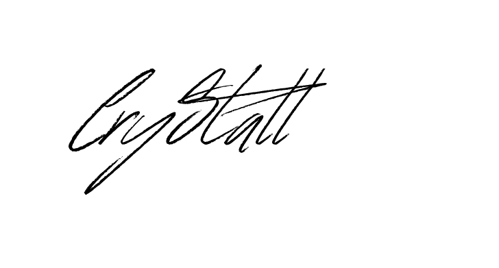 The best way (Bulgatti-xgMV) to make a short signature is to pick only two or three words in your name. The name Ceard include a total of six letters. For converting this name. Ceard signature style 2 images and pictures png