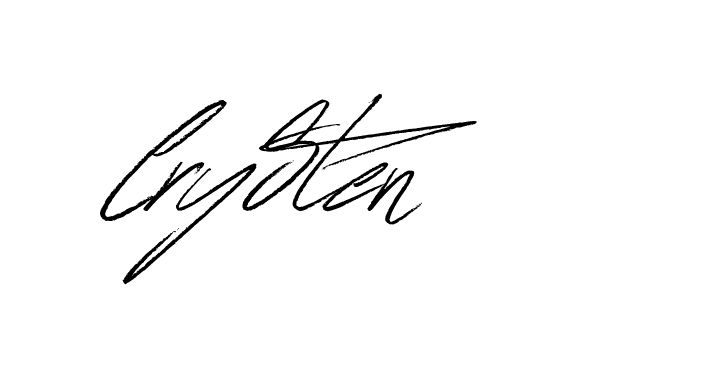 The best way (Bulgatti-xgMV) to make a short signature is to pick only two or three words in your name. The name Ceard include a total of six letters. For converting this name. Ceard signature style 2 images and pictures png