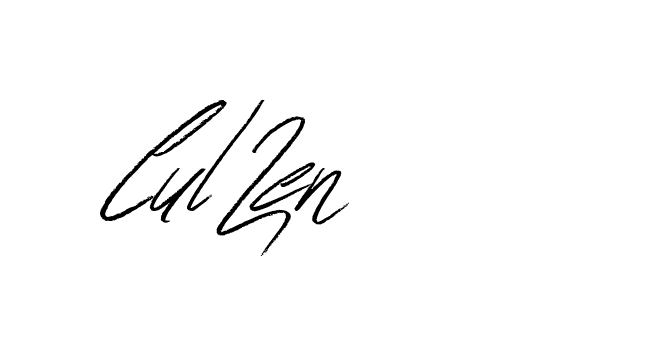 The best way (Bulgatti-xgMV) to make a short signature is to pick only two or three words in your name. The name Ceard include a total of six letters. For converting this name. Ceard signature style 2 images and pictures png