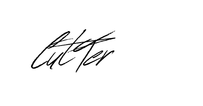 The best way (Bulgatti-xgMV) to make a short signature is to pick only two or three words in your name. The name Ceard include a total of six letters. For converting this name. Ceard signature style 2 images and pictures png