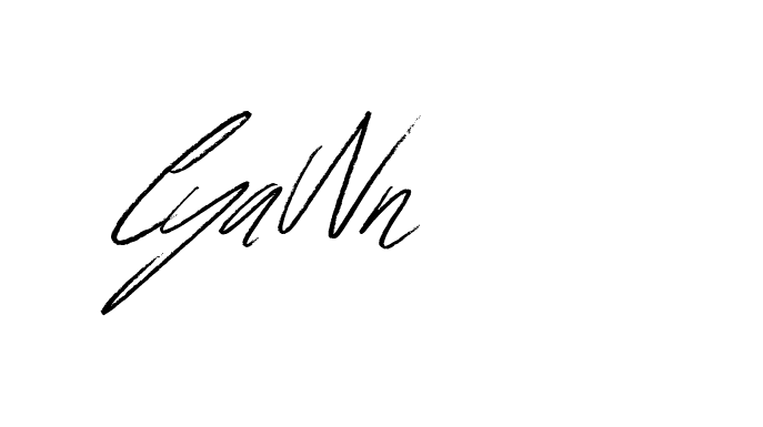 The best way (Bulgatti-xgMV) to make a short signature is to pick only two or three words in your name. The name Ceard include a total of six letters. For converting this name. Ceard signature style 2 images and pictures png