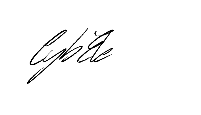 The best way (Bulgatti-xgMV) to make a short signature is to pick only two or three words in your name. The name Ceard include a total of six letters. For converting this name. Ceard signature style 2 images and pictures png