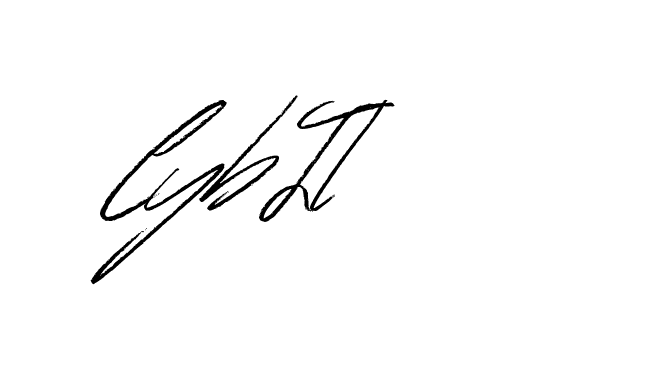 The best way (Bulgatti-xgMV) to make a short signature is to pick only two or three words in your name. The name Ceard include a total of six letters. For converting this name. Ceard signature style 2 images and pictures png