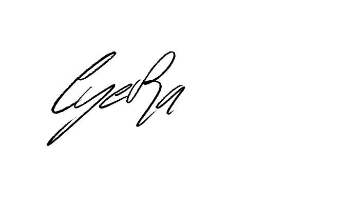 The best way (Bulgatti-xgMV) to make a short signature is to pick only two or three words in your name. The name Ceard include a total of six letters. For converting this name. Ceard signature style 2 images and pictures png