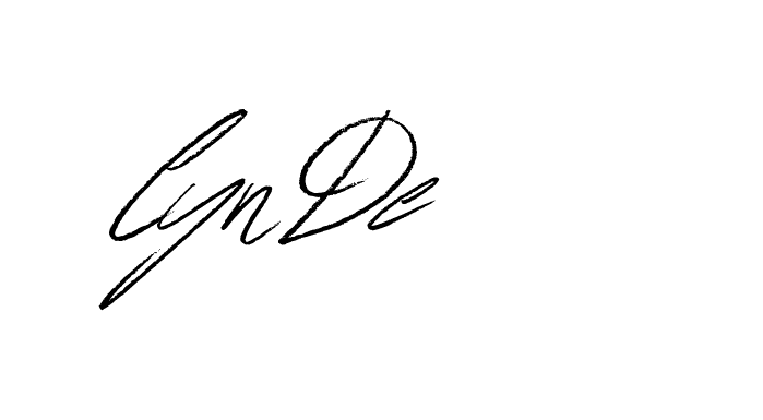 The best way (Bulgatti-xgMV) to make a short signature is to pick only two or three words in your name. The name Ceard include a total of six letters. For converting this name. Ceard signature style 2 images and pictures png