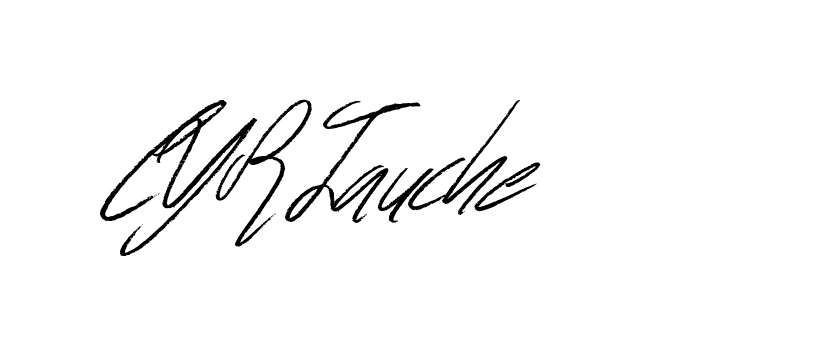 The best way (Bulgatti-xgMV) to make a short signature is to pick only two or three words in your name. The name Ceard include a total of six letters. For converting this name. Ceard signature style 2 images and pictures png