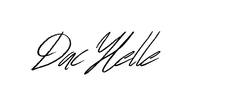 The best way (Bulgatti-xgMV) to make a short signature is to pick only two or three words in your name. The name Ceard include a total of six letters. For converting this name. Ceard signature style 2 images and pictures png