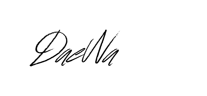 The best way (Bulgatti-xgMV) to make a short signature is to pick only two or three words in your name. The name Ceard include a total of six letters. For converting this name. Ceard signature style 2 images and pictures png