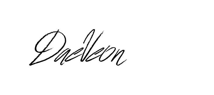 The best way (Bulgatti-xgMV) to make a short signature is to pick only two or three words in your name. The name Ceard include a total of six letters. For converting this name. Ceard signature style 2 images and pictures png