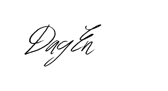 The best way (Bulgatti-xgMV) to make a short signature is to pick only two or three words in your name. The name Ceard include a total of six letters. For converting this name. Ceard signature style 2 images and pictures png