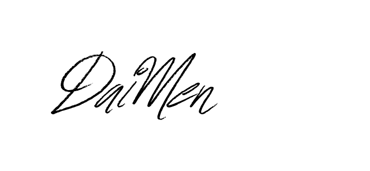 The best way (Bulgatti-xgMV) to make a short signature is to pick only two or three words in your name. The name Ceard include a total of six letters. For converting this name. Ceard signature style 2 images and pictures png