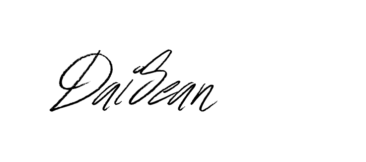 The best way (Bulgatti-xgMV) to make a short signature is to pick only two or three words in your name. The name Ceard include a total of six letters. For converting this name. Ceard signature style 2 images and pictures png