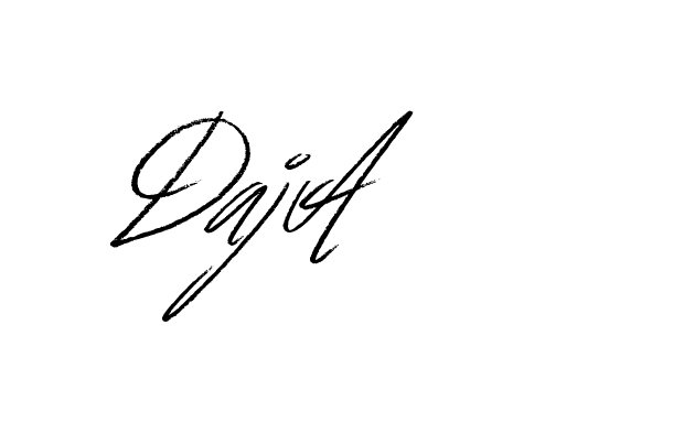 The best way (Bulgatti-xgMV) to make a short signature is to pick only two or three words in your name. The name Ceard include a total of six letters. For converting this name. Ceard signature style 2 images and pictures png