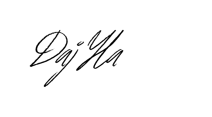 The best way (Bulgatti-xgMV) to make a short signature is to pick only two or three words in your name. The name Ceard include a total of six letters. For converting this name. Ceard signature style 2 images and pictures png