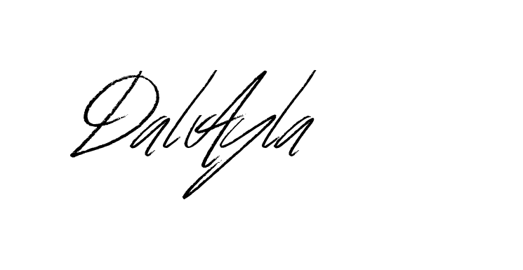 The best way (Bulgatti-xgMV) to make a short signature is to pick only two or three words in your name. The name Ceard include a total of six letters. For converting this name. Ceard signature style 2 images and pictures png