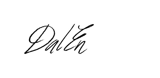 The best way (Bulgatti-xgMV) to make a short signature is to pick only two or three words in your name. The name Ceard include a total of six letters. For converting this name. Ceard signature style 2 images and pictures png