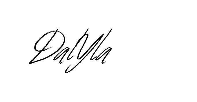 The best way (Bulgatti-xgMV) to make a short signature is to pick only two or three words in your name. The name Ceard include a total of six letters. For converting this name. Ceard signature style 2 images and pictures png