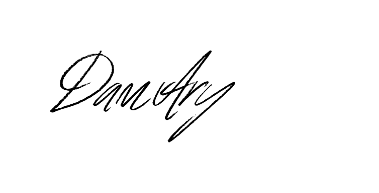 The best way (Bulgatti-xgMV) to make a short signature is to pick only two or three words in your name. The name Ceard include a total of six letters. For converting this name. Ceard signature style 2 images and pictures png