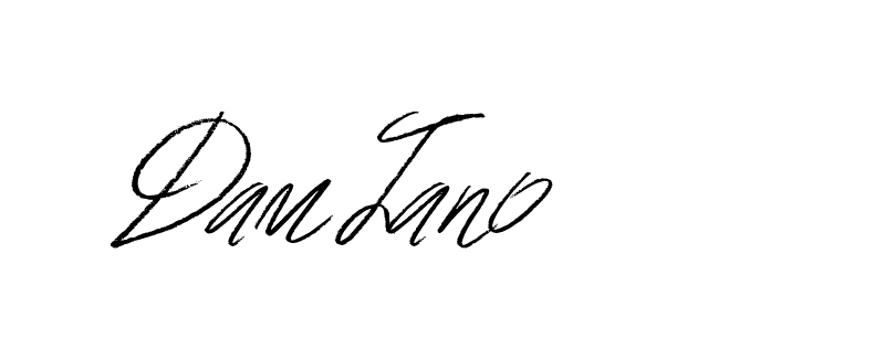 The best way (Bulgatti-xgMV) to make a short signature is to pick only two or three words in your name. The name Ceard include a total of six letters. For converting this name. Ceard signature style 2 images and pictures png