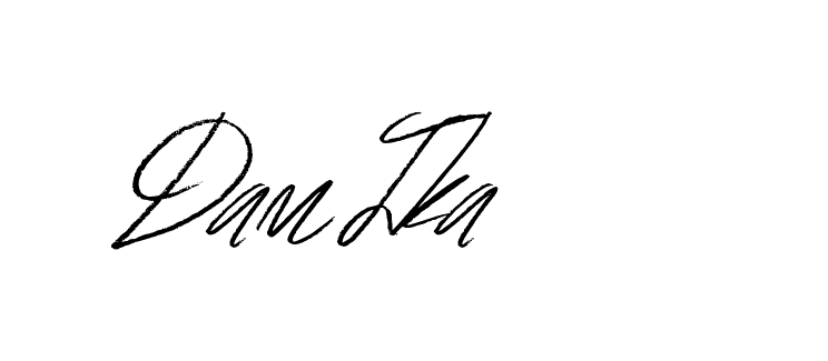 The best way (Bulgatti-xgMV) to make a short signature is to pick only two or three words in your name. The name Ceard include a total of six letters. For converting this name. Ceard signature style 2 images and pictures png