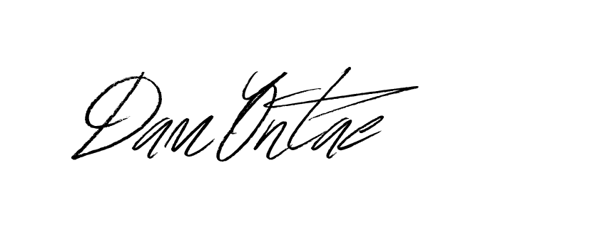 The best way (Bulgatti-xgMV) to make a short signature is to pick only two or three words in your name. The name Ceard include a total of six letters. For converting this name. Ceard signature style 2 images and pictures png