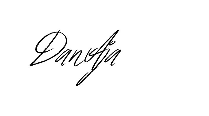 The best way (Bulgatti-xgMV) to make a short signature is to pick only two or three words in your name. The name Ceard include a total of six letters. For converting this name. Ceard signature style 2 images and pictures png