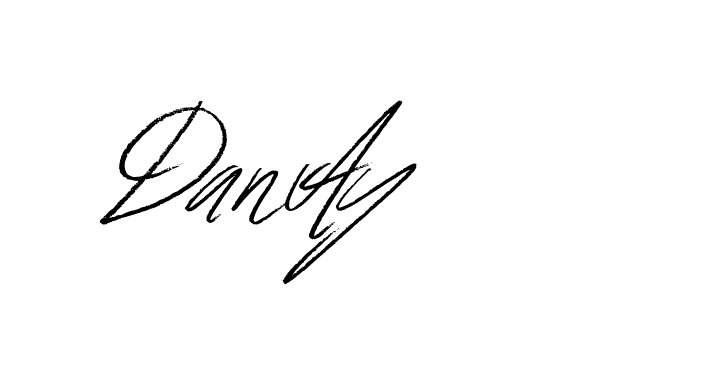 The best way (Bulgatti-xgMV) to make a short signature is to pick only two or three words in your name. The name Ceard include a total of six letters. For converting this name. Ceard signature style 2 images and pictures png