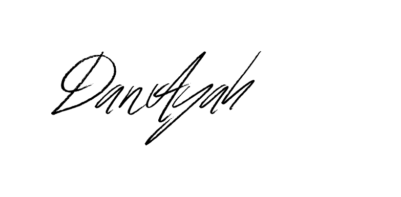 The best way (Bulgatti-xgMV) to make a short signature is to pick only two or three words in your name. The name Ceard include a total of six letters. For converting this name. Ceard signature style 2 images and pictures png