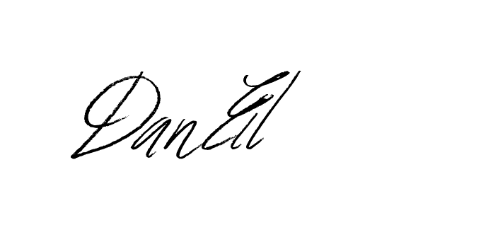 The best way (Bulgatti-xgMV) to make a short signature is to pick only two or three words in your name. The name Ceard include a total of six letters. For converting this name. Ceard signature style 2 images and pictures png