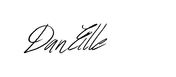 The best way (Bulgatti-xgMV) to make a short signature is to pick only two or three words in your name. The name Ceard include a total of six letters. For converting this name. Ceard signature style 2 images and pictures png