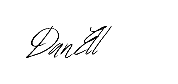 The best way (Bulgatti-xgMV) to make a short signature is to pick only two or three words in your name. The name Ceard include a total of six letters. For converting this name. Ceard signature style 2 images and pictures png