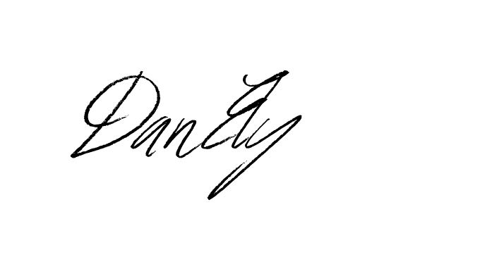 The best way (Bulgatti-xgMV) to make a short signature is to pick only two or three words in your name. The name Ceard include a total of six letters. For converting this name. Ceard signature style 2 images and pictures png