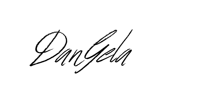 The best way (Bulgatti-xgMV) to make a short signature is to pick only two or three words in your name. The name Ceard include a total of six letters. For converting this name. Ceard signature style 2 images and pictures png