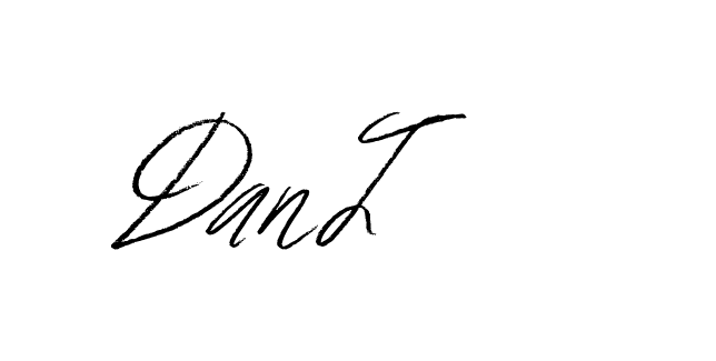 The best way (Bulgatti-xgMV) to make a short signature is to pick only two or three words in your name. The name Ceard include a total of six letters. For converting this name. Ceard signature style 2 images and pictures png