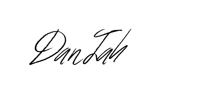 The best way (Bulgatti-xgMV) to make a short signature is to pick only two or three words in your name. The name Ceard include a total of six letters. For converting this name. Ceard signature style 2 images and pictures png