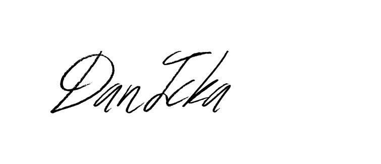 The best way (Bulgatti-xgMV) to make a short signature is to pick only two or three words in your name. The name Ceard include a total of six letters. For converting this name. Ceard signature style 2 images and pictures png