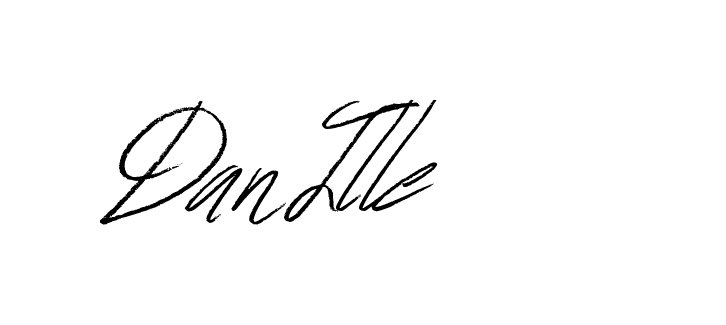 The best way (Bulgatti-xgMV) to make a short signature is to pick only two or three words in your name. The name Ceard include a total of six letters. For converting this name. Ceard signature style 2 images and pictures png