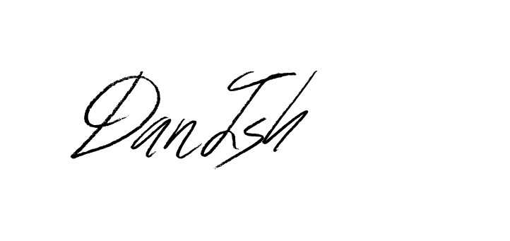 The best way (Bulgatti-xgMV) to make a short signature is to pick only two or three words in your name. The name Ceard include a total of six letters. For converting this name. Ceard signature style 2 images and pictures png