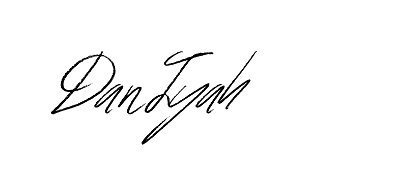 The best way (Bulgatti-xgMV) to make a short signature is to pick only two or three words in your name. The name Ceard include a total of six letters. For converting this name. Ceard signature style 2 images and pictures png