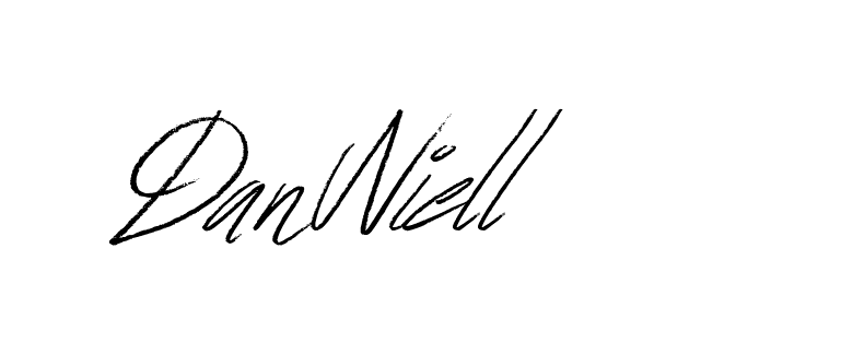 The best way (Bulgatti-xgMV) to make a short signature is to pick only two or three words in your name. The name Ceard include a total of six letters. For converting this name. Ceard signature style 2 images and pictures png