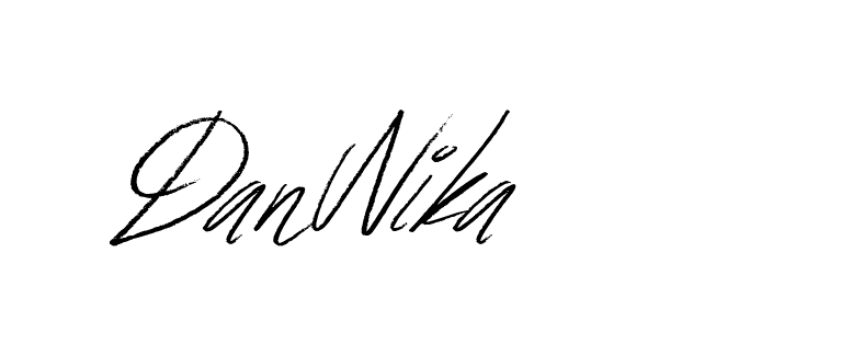 The best way (Bulgatti-xgMV) to make a short signature is to pick only two or three words in your name. The name Ceard include a total of six letters. For converting this name. Ceard signature style 2 images and pictures png