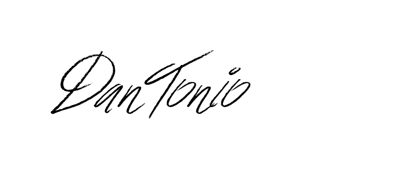 The best way (Bulgatti-xgMV) to make a short signature is to pick only two or three words in your name. The name Ceard include a total of six letters. For converting this name. Ceard signature style 2 images and pictures png