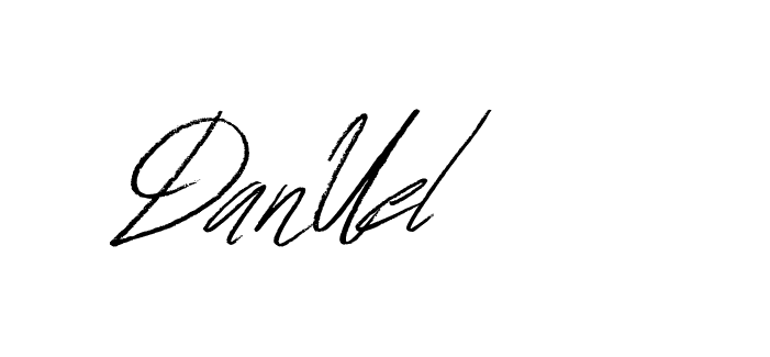 The best way (Bulgatti-xgMV) to make a short signature is to pick only two or three words in your name. The name Ceard include a total of six letters. For converting this name. Ceard signature style 2 images and pictures png