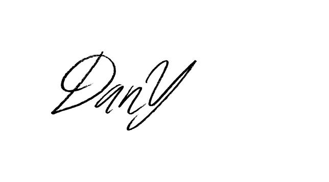 The best way (Bulgatti-xgMV) to make a short signature is to pick only two or three words in your name. The name Ceard include a total of six letters. For converting this name. Ceard signature style 2 images and pictures png