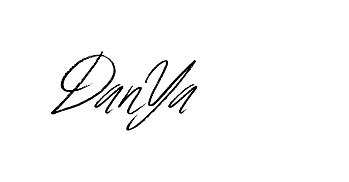 The best way (Bulgatti-xgMV) to make a short signature is to pick only two or three words in your name. The name Ceard include a total of six letters. For converting this name. Ceard signature style 2 images and pictures png